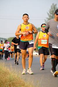 BIB: 262, 4708
                            <button type="button" onclick="openModal(8635595)" class="btn btn-primary btn-sm float-right btn-popup" data-toggle="modal" data-target=".modal-high-quality">
                        <i class="fas fa-shopping-cart"></i> Add to Cart
                    </button>
                                            <button type="button" onclick="isThisMe(8635595, true)" class="btn btn-success btn-sm float-right btn-popup btn-isme hidden" data-toggle="tooltip" data-placement="bottom" title="นี่คือรูปของคุณใช่ไหม คลิกที่นี่เพื่อเอาเข้าอัลบั้ม">
                        <i class="fas fa-plus"></i> Add to album
                    </button>
                    <button type="button" onclick="isThisMe(8635595, false)" class="btn btn-warning btn-sm float-right btn-popup btn-isnotme hidden">
                        <i class="fas fa-ban"></i> Remove from album
                    </button>